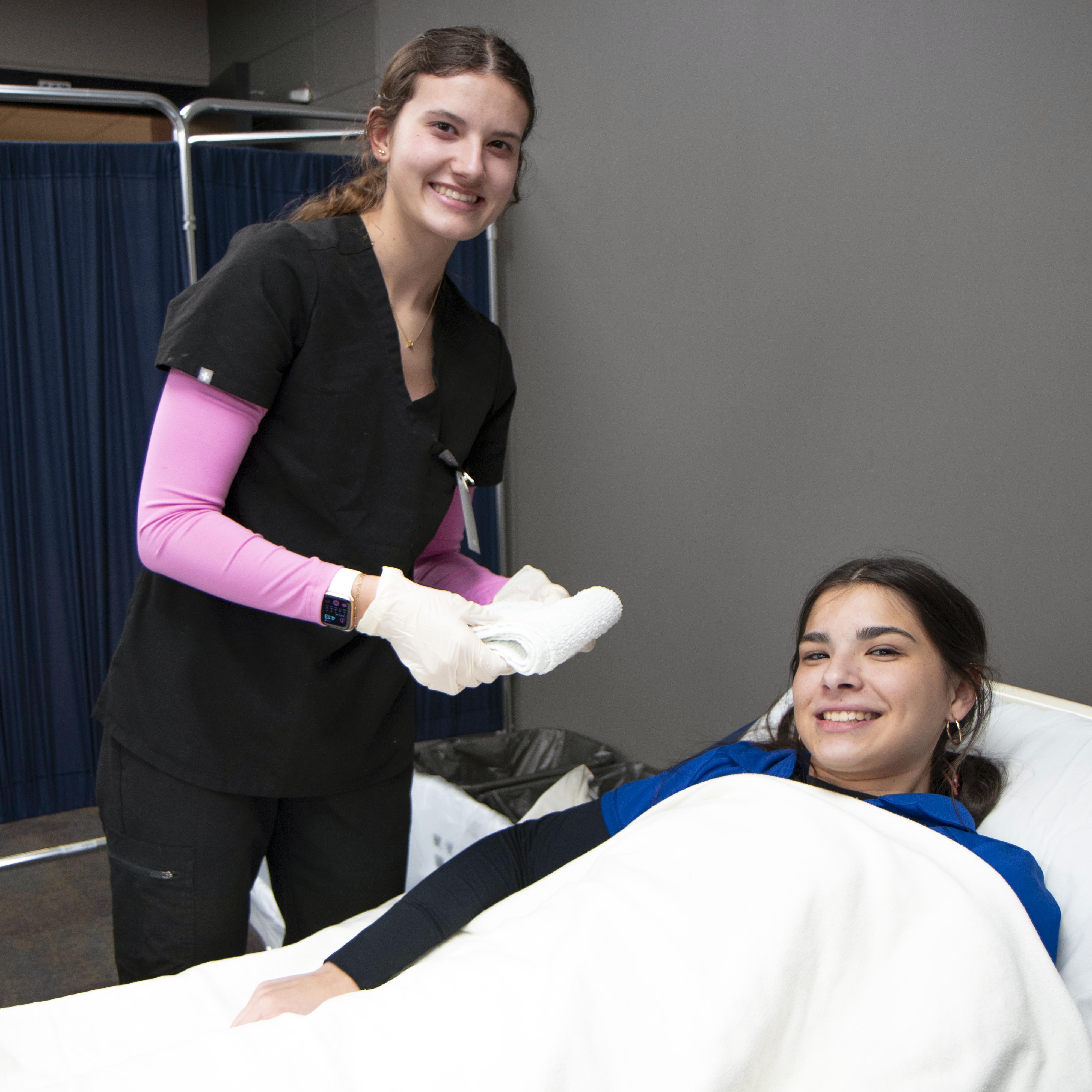 Sanchez Soccer Player Career Highlights and Latest Match Performance Analysis
