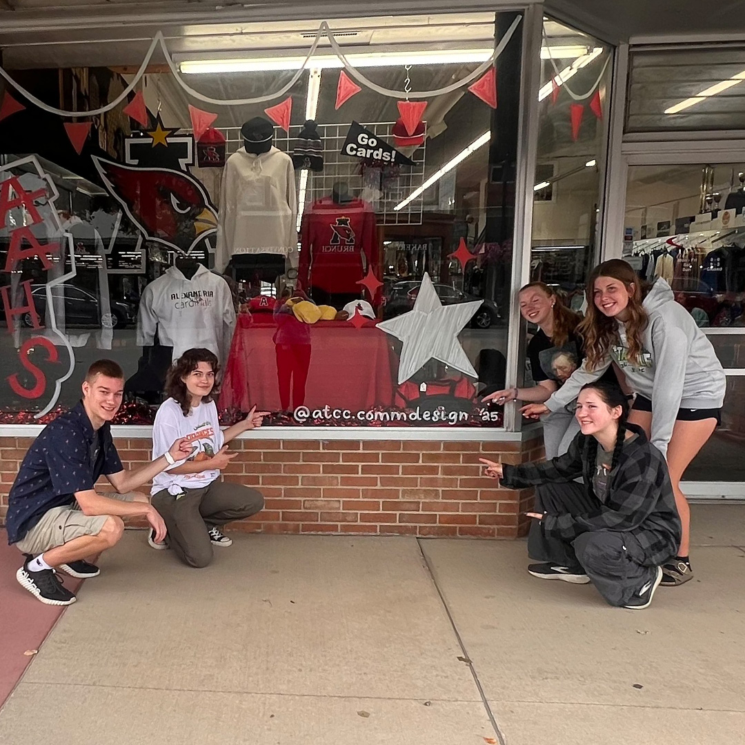 Discover the Best Puma Soccer Cleats for Enhanced Performance and Style
