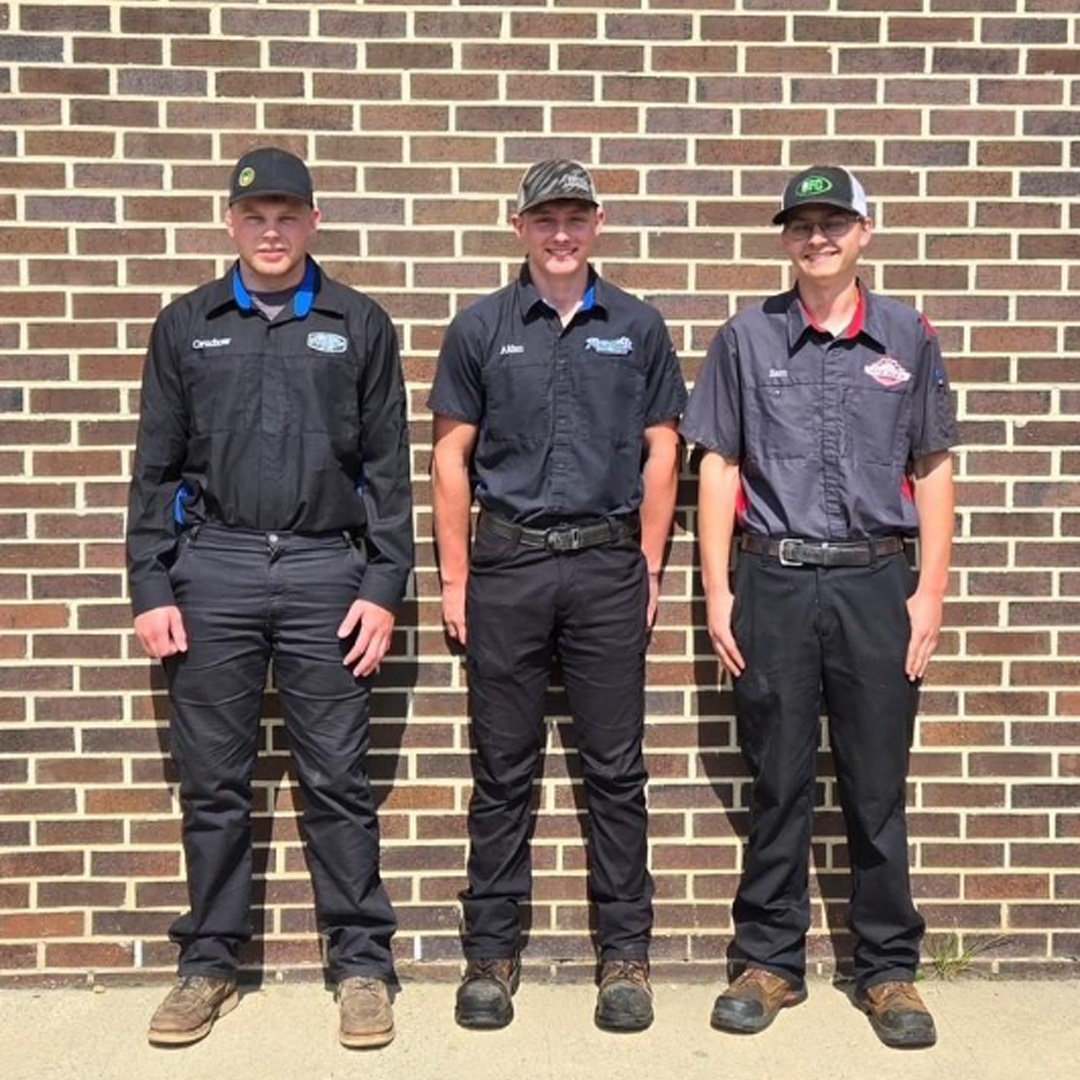 Discover the Best Pro Evolution Soccer 2017 Tactics That Will Transform Your Gameplay
