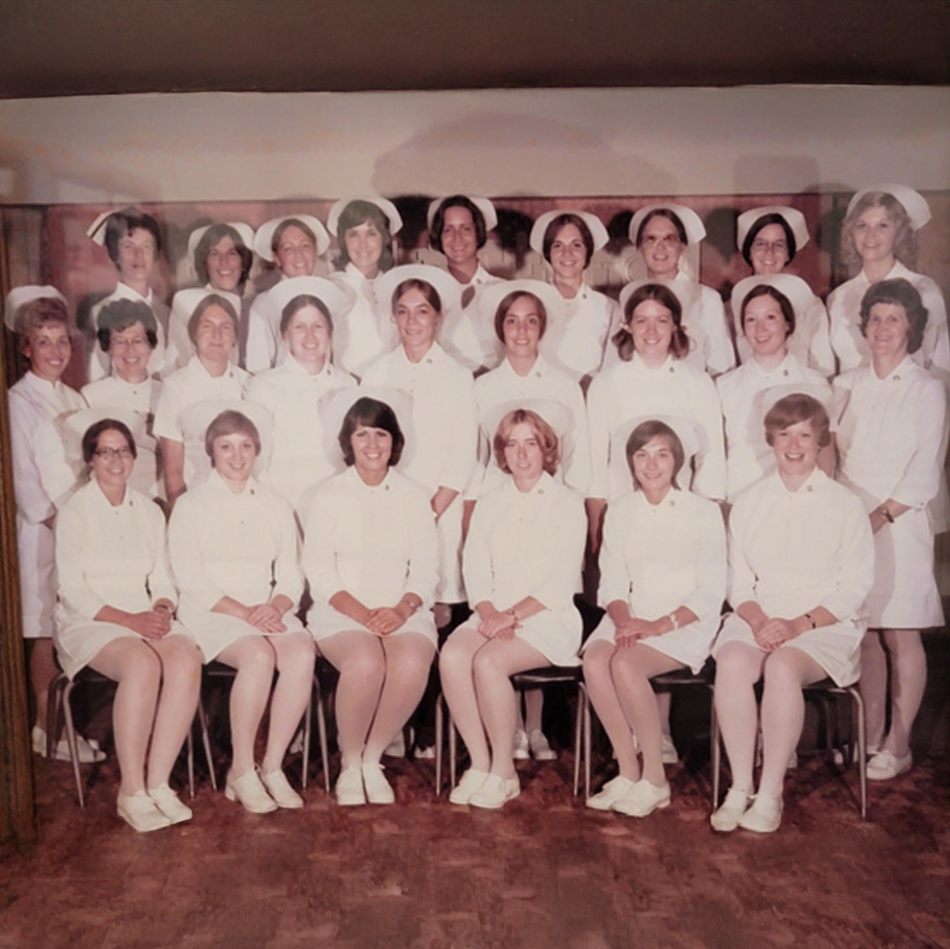 Relive the Glory Days With These Classic PS1 Soccer Games
