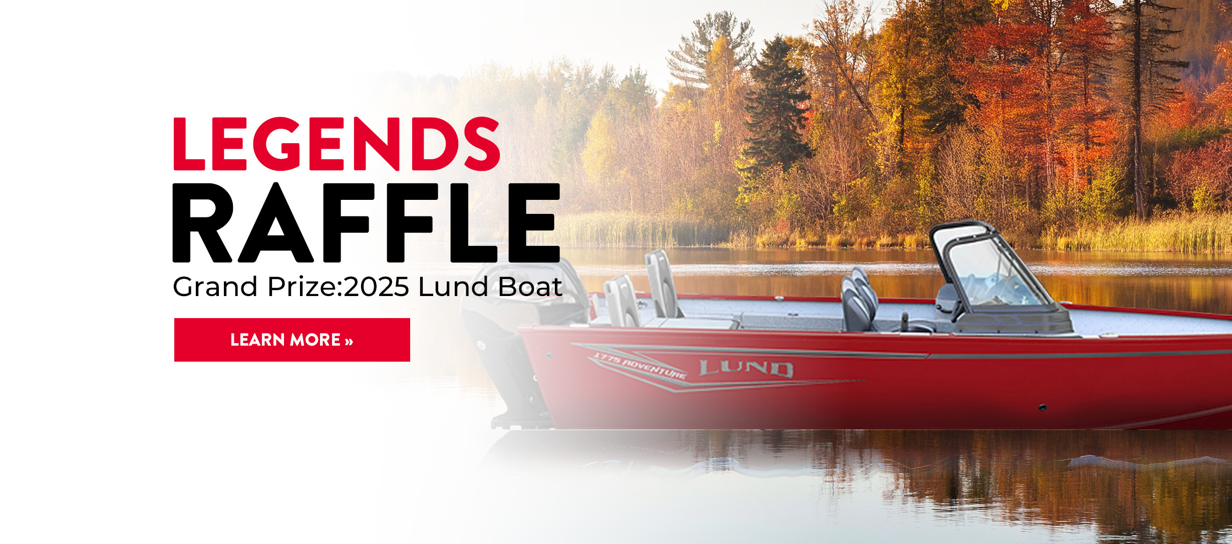 Discover the Top 5 Must-See Madrid Soccer Stadiums for Your Ultimate Trip
